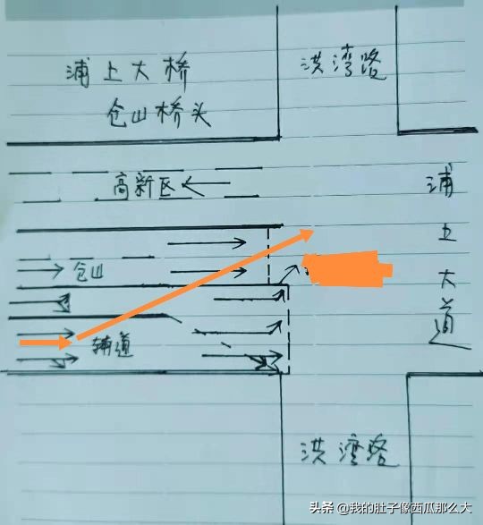 交警大队城市交通拥堵整治方案,学校商圈周边交通拥堵疏导方案