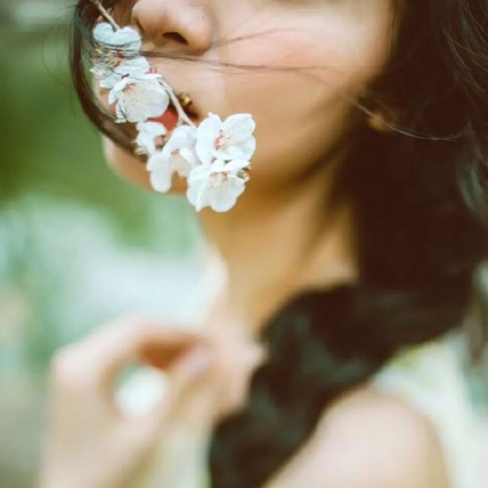 感谢公司对自己的培养及赏识,如何感谢公司对自己的培养