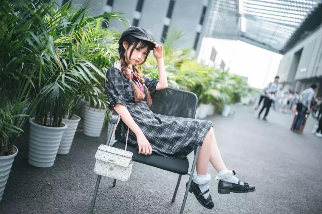 腾龙sp351.4样片,腾龙sp35mmf1.4拍的照片