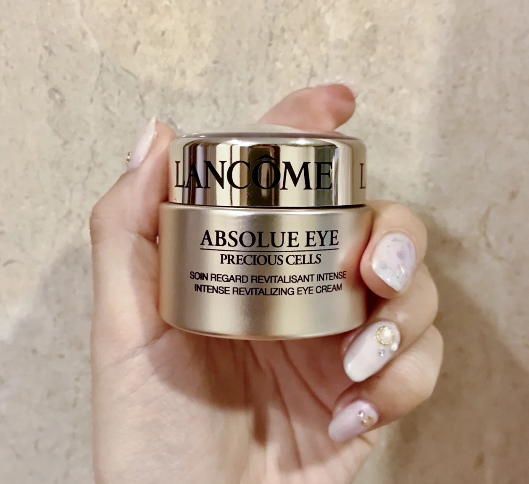 眼霜排行榜10强菲洛嘉,眼霜排名十大公认双抗眼霜珀莱雅