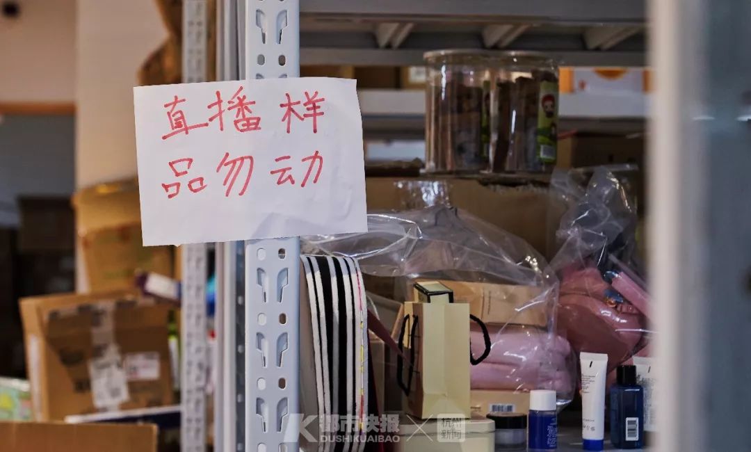 处女座的薇娅,薇娅是双子座吗