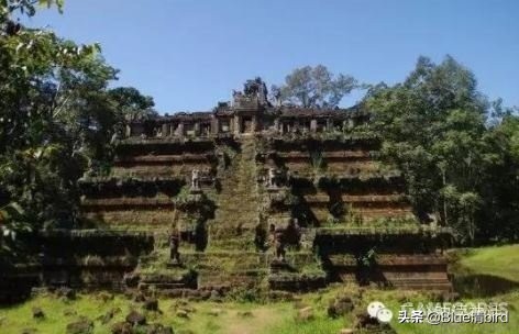 苦难的蛇女,受尽苦难的蛇女