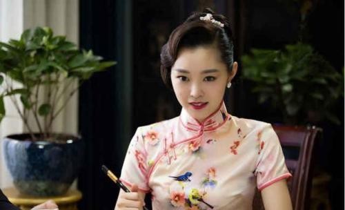 杜月笙与孟小冬母女三人,杜月笙为何同时爱上母女三人