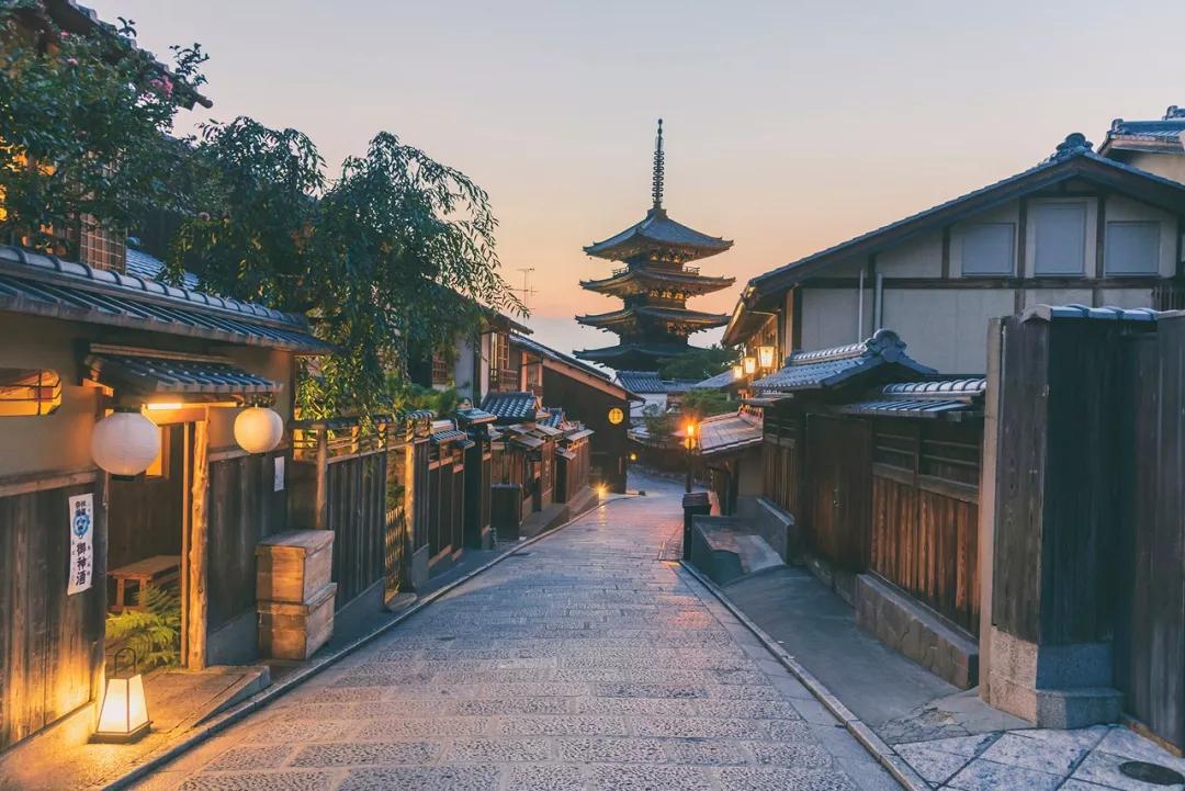 日本9大最好逛的商场！药妆、电子、手办、潮牌，轻松买到限量版