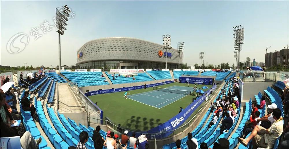 动次打次、动次打次……动动动动动动起来