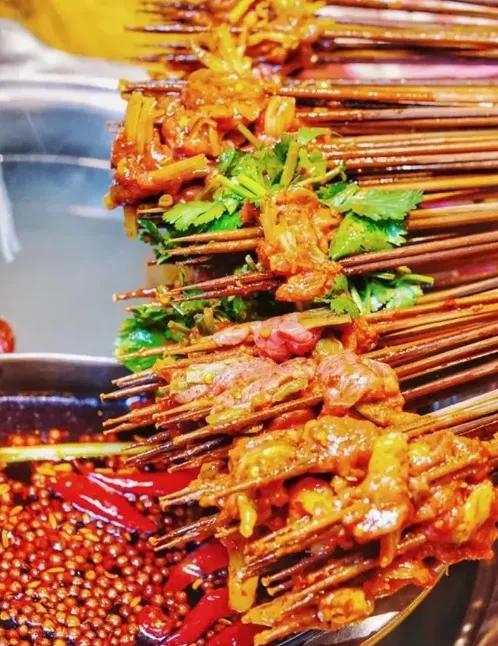 红光新城西安市,红光新城