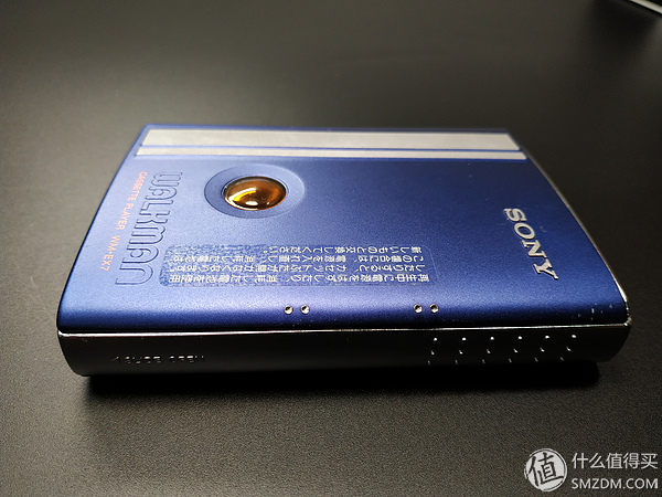 索尼大法电视咋样,索尼大法后期