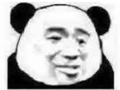 韩国拿中文申请非遗,韩国申请非遗有什么好处