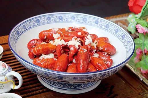 棣欒荆灏忛緳铏炬渶姝ｅ畻鍋氭硶,浜旈灏忛緳铏剧殑鍋氭硶瑙嗛