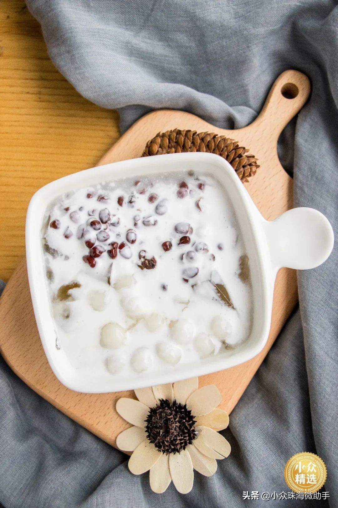 珠海老字号美食排行榜,珠海必吃老字号小店