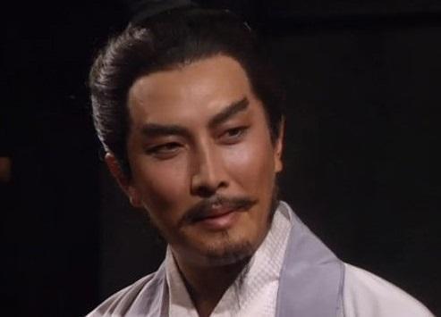 诸葛亮是丞相也是谋士,诸葛亮是将军吗