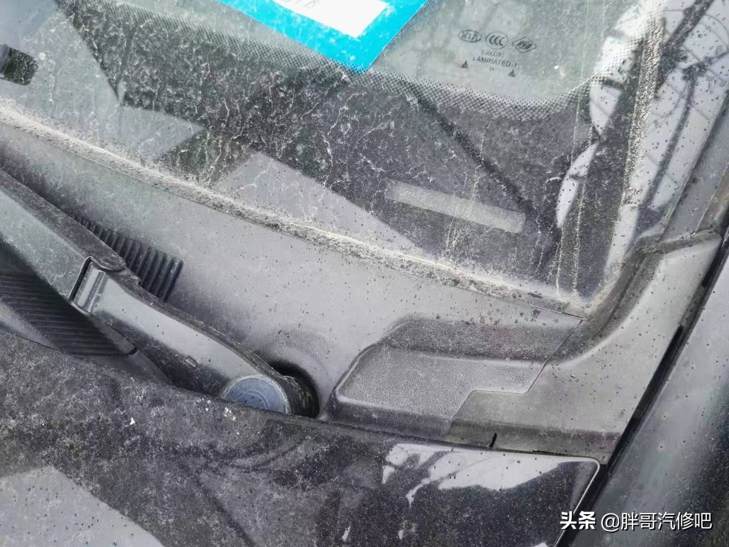 2万左右的二手马自达车最佳推荐,2万左右国产二手轿车推荐手动挡