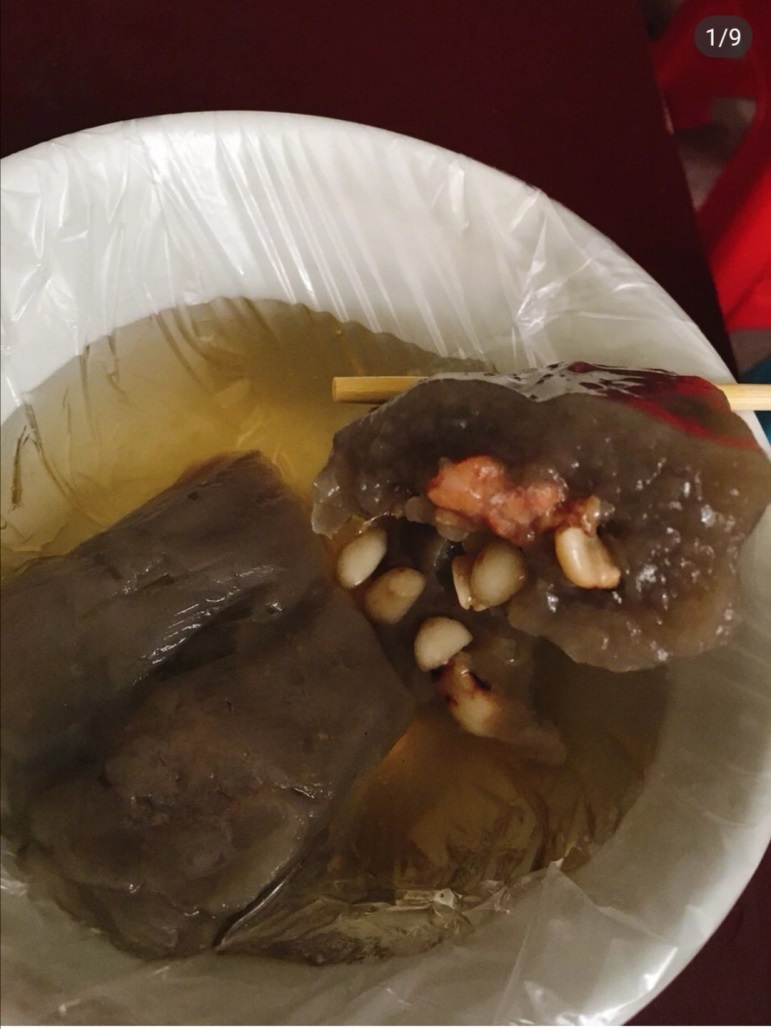 高州美食大全视频,高州美食攻略推荐