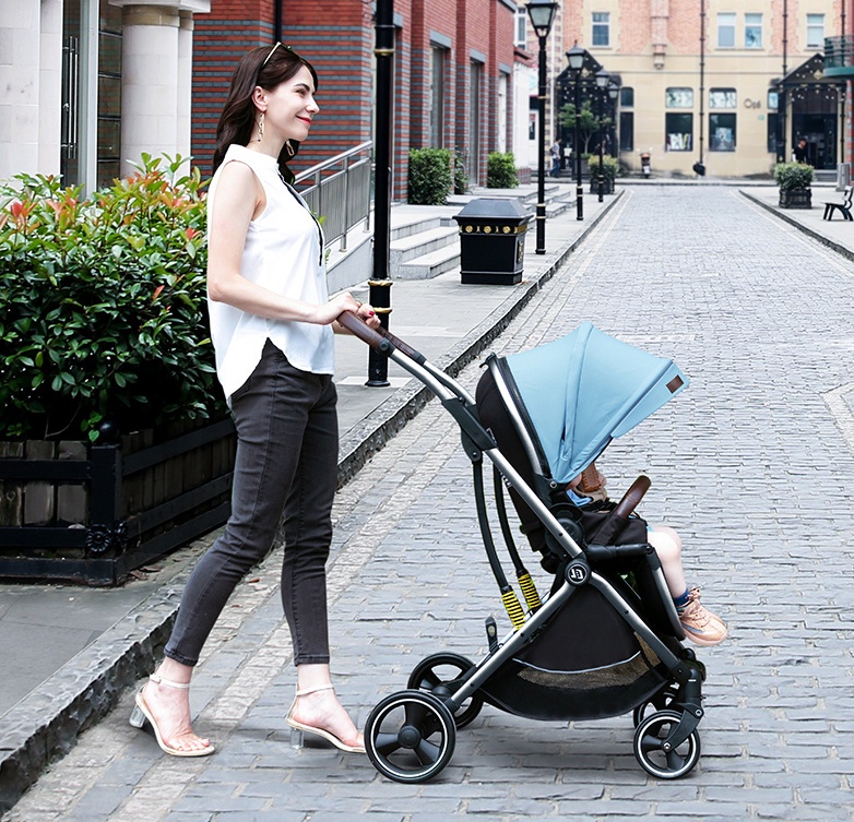 婴儿推车推荐新款,婴儿推车6-12月推荐