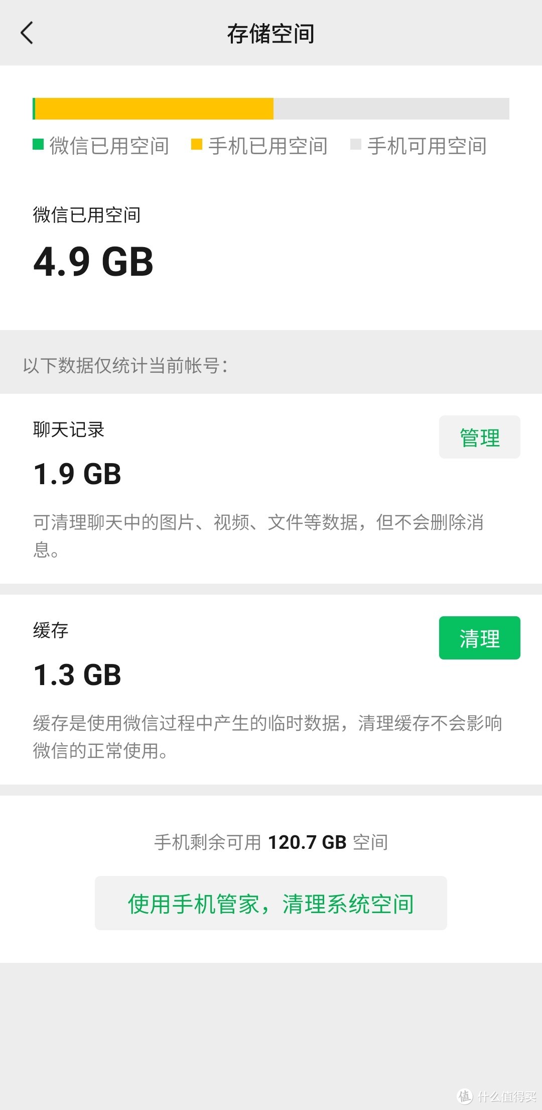 怎么解决安卓卡顿问题,安卓彻底解决卡顿