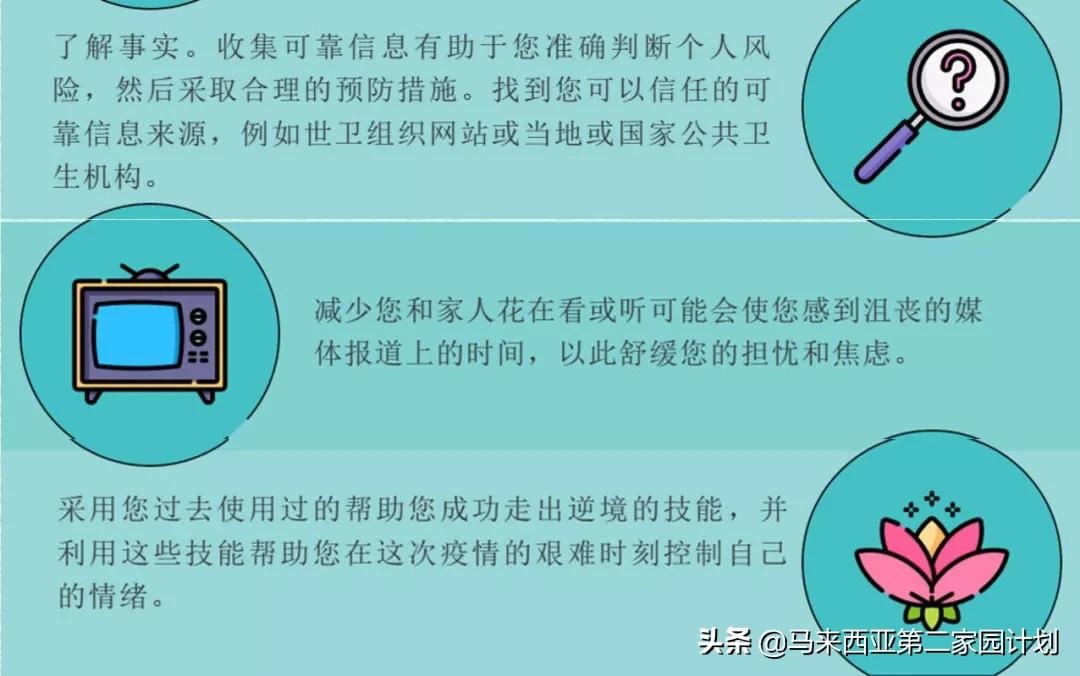 马来西亚抗疫活动方案,疫情期间怎样做好防护措施的方法
