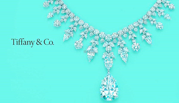 美国著名的十大财团,美国十大财团犹太财团