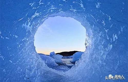 荣事达空调质量如何,这些家电品牌一定要慎买