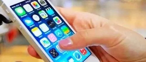 苹果AppStore怎么充值,苹果appstore怎么充值支付宝