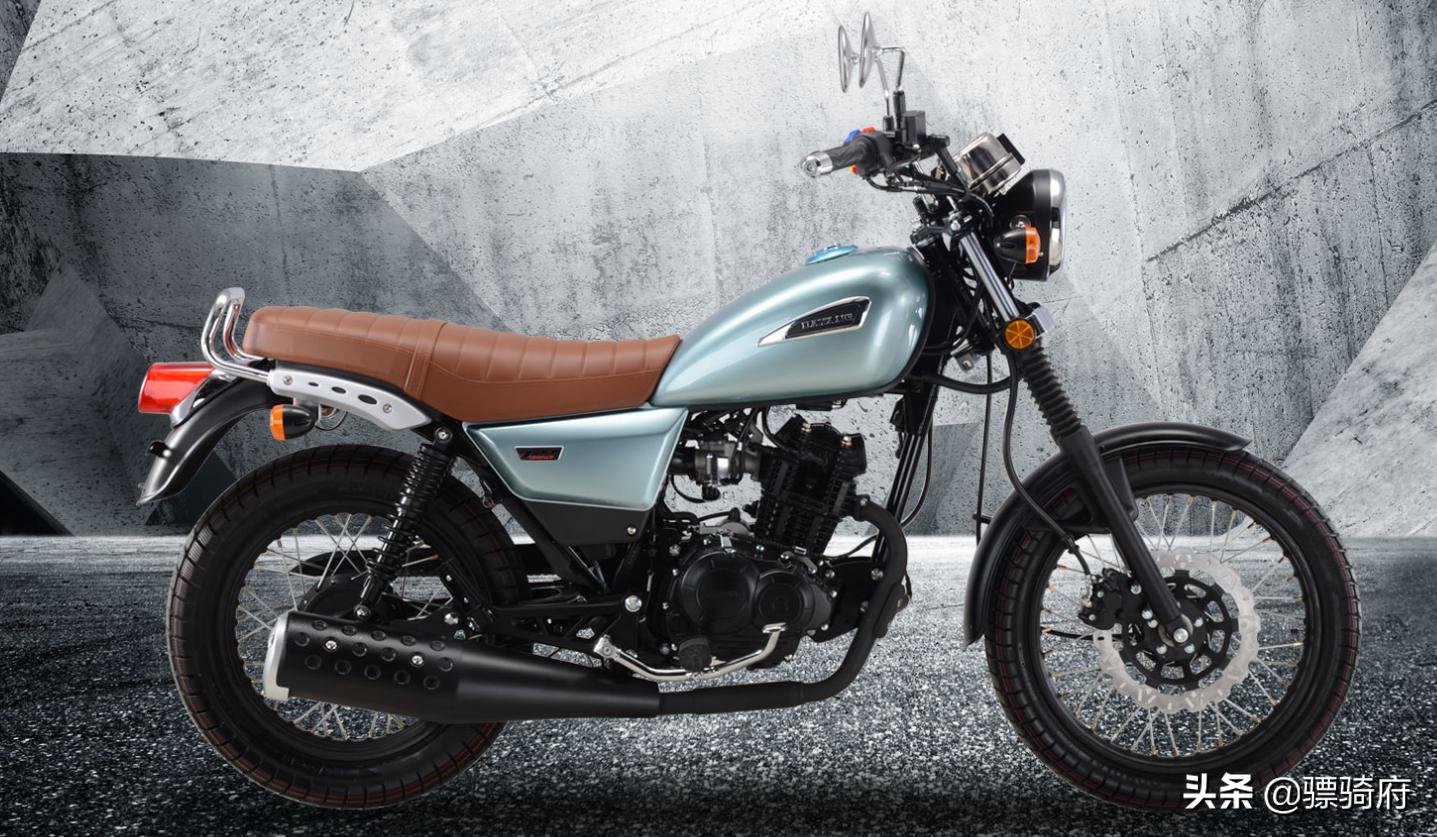 国产性价比高的复古车,国产3万元左右的复古车