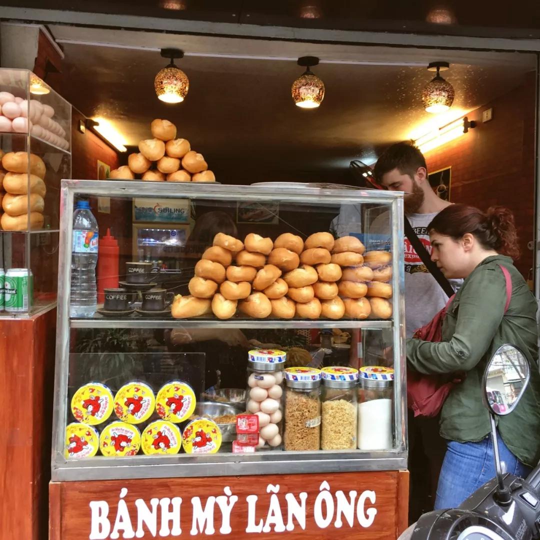 云旅游带你看遍天下美景,一起去旅行吧旅游