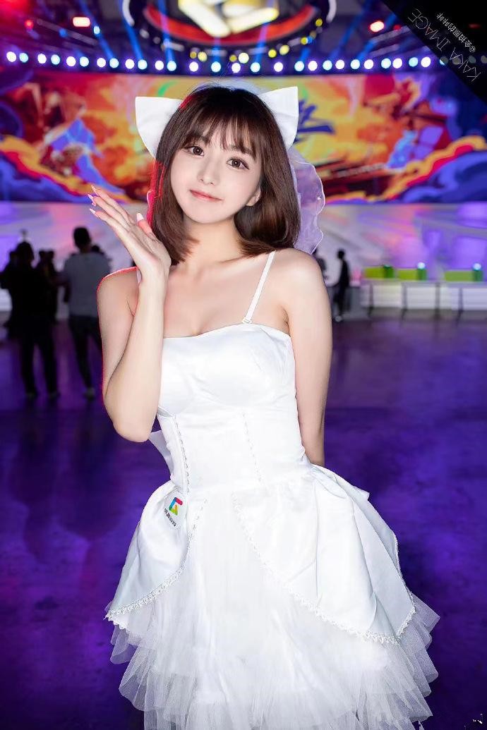 2023chinajoy参展时间,2023万代南梦宫chinajoy