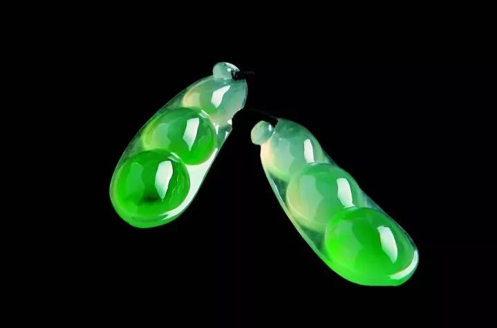 马来玉价格一览表,马来西亚玉石市场价格表