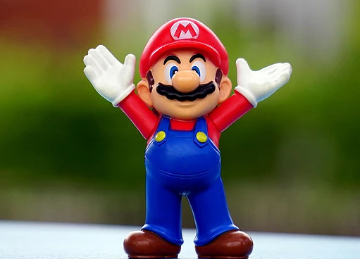 采访18岁的人,80后到00后的童年经历简介