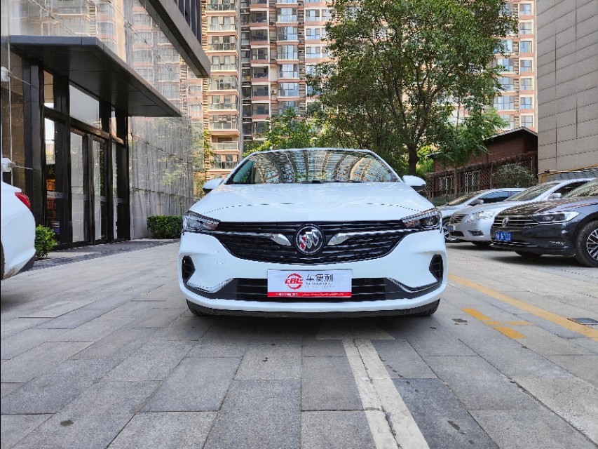 以租代购几台二手车，可零首付