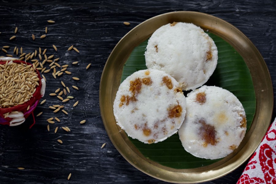 印度和孟加拉国的美食,孟加拉国有什么美食