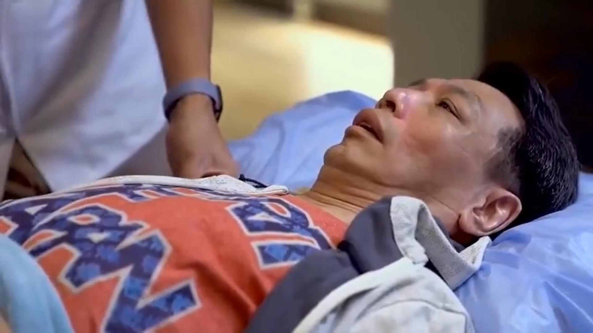 花样人生歌曲视频,花样人生七律新韵诗词