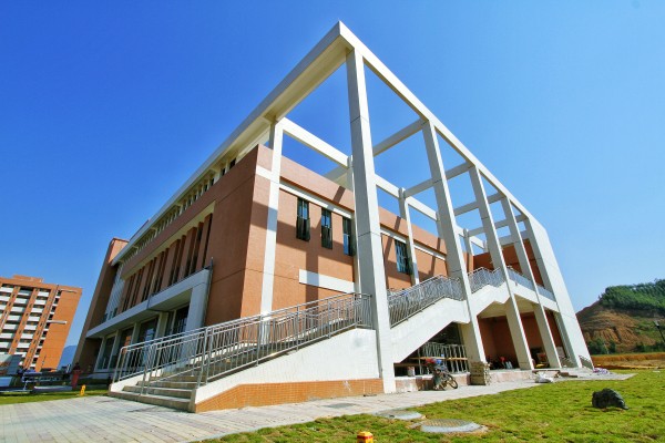 广东工程职业技术学院招生简章,高职高考必看广东文理职业学院