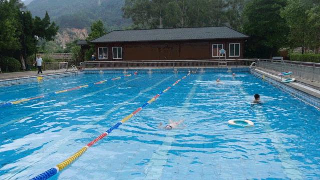 泡温泉的最佳季节和时间,泡温泉的季节