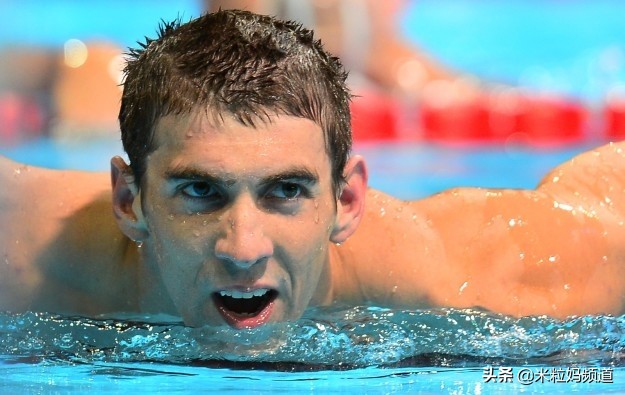 孩子几岁适合什么运动,几岁孩子适合运动单项训练