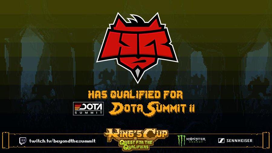 dota2ig对阵magma,dota2sliminor比赛视频