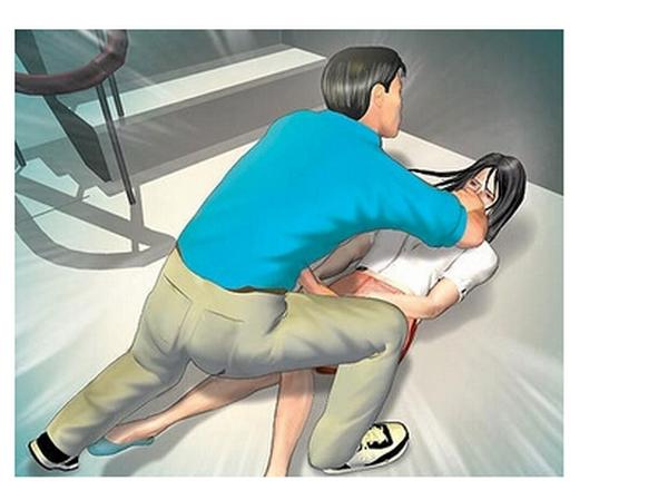 保定吴建臣杀人案纪实第二集,保定连环杀手吴建臣案图片