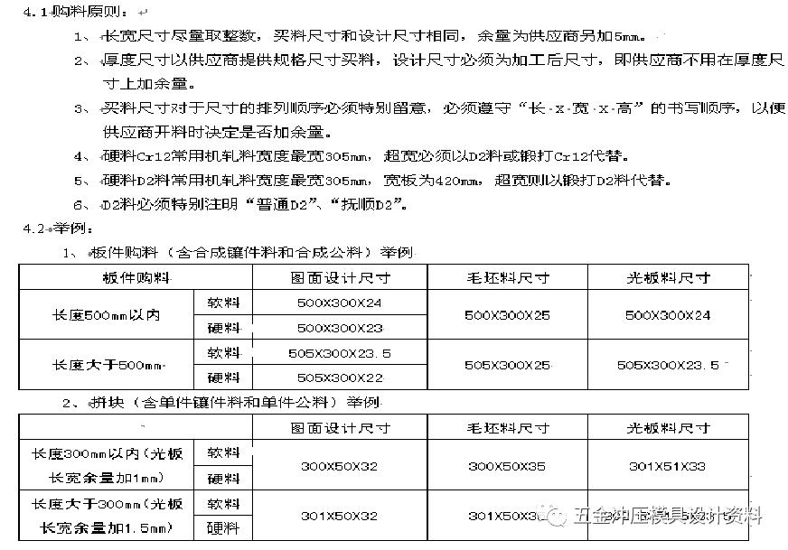 五金冲压模具设计培训课程,五金拉伸模具视频