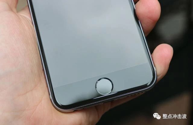 你的iphone6s要不要升级ios13.1,iphone6s升级ios13.4耗电测试