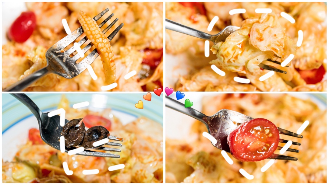 沈阳欧风街,太有范儿了