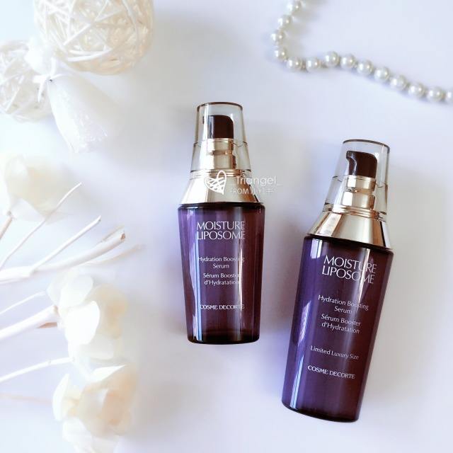 娇韵诗双萃精华和复原蜜哪个好用,377跟科颜氏淡斑精华哪个好用