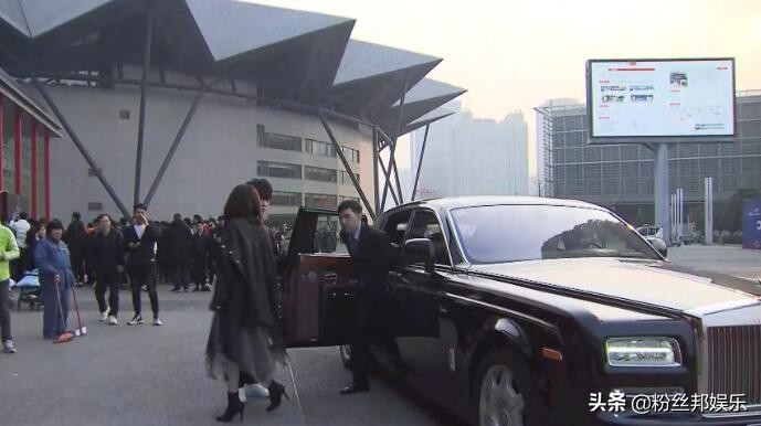 哲领公会和心悦公会,yy年度盛典心悦公会领奖