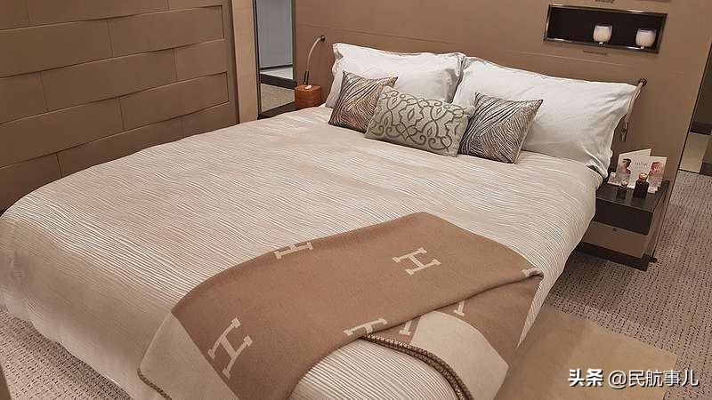 金鹿航空年营业额,金鹿公务航空