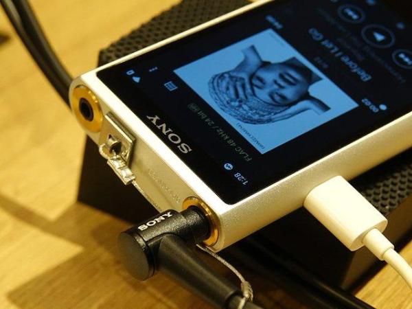 索尼walkman2019款价格,索尼walkman随身听全系列