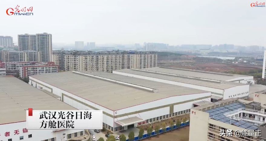 肺炎治疗天价曝光,新冠肺炎天价治疗费曝光