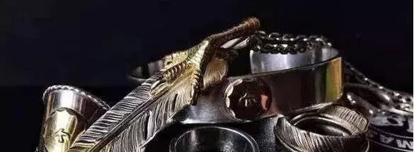 赵家班赵本山弟子,赵家班第一徒弟