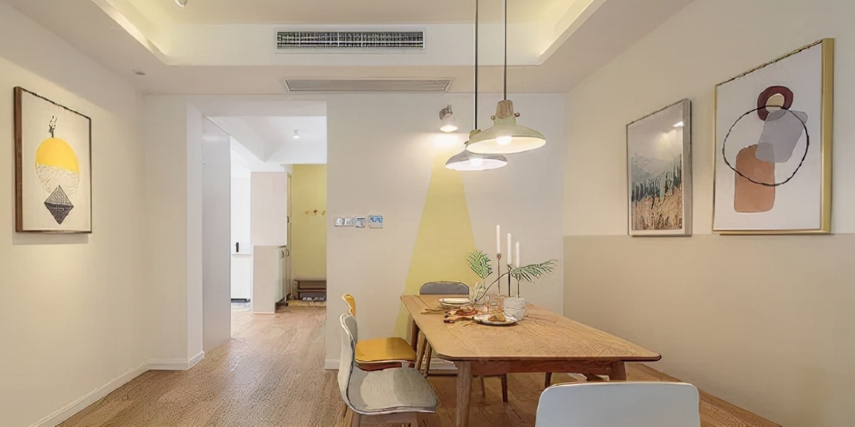 中央空调格力口碑,优质格力中央空调质量