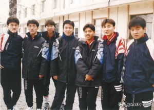 中国国奥u23亚洲杯前几名参加奥运,u23中国国奥队vs约旦视频