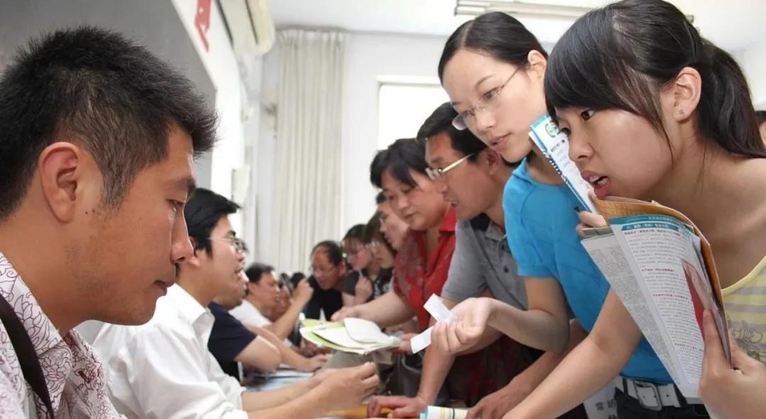 浙江最好的5大专科学校排行,浙江最好十个专科