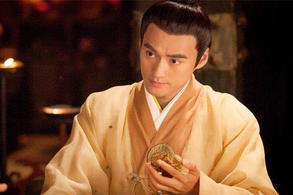 光武帝刘秀的“刚柔之道”：深度解析东汉初年的“度田事件”