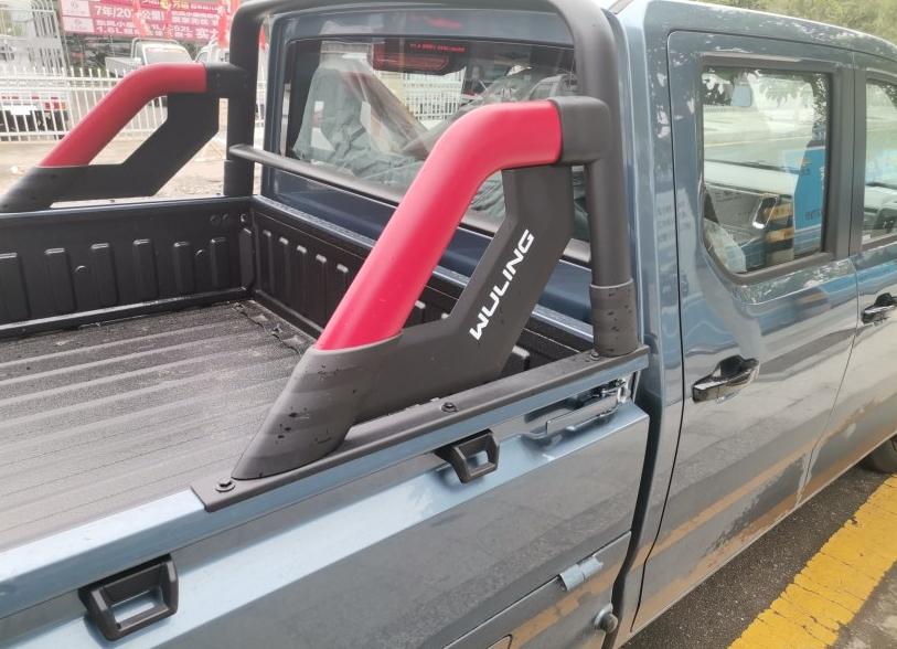 什么是快乐星球五菱,90后的快乐星球是什么